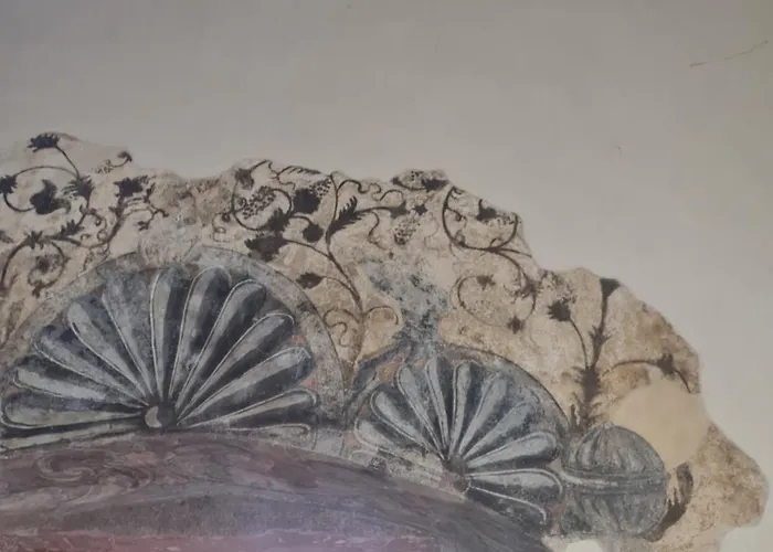 Gemuetliche In Historischem Kulturdenkmal, 62qm Διαμέρισμα Hardegsen