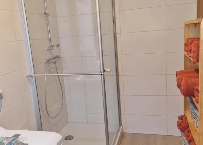 Gemuetliche In Historischem Kulturdenkmal, 62qm Διαμέρισμα Hardegsen